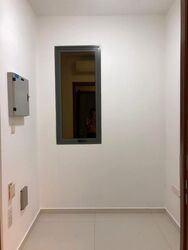 Ness (D14), Apartment #602786541